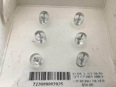 Sale Photo Thumbnail #39: See pictures