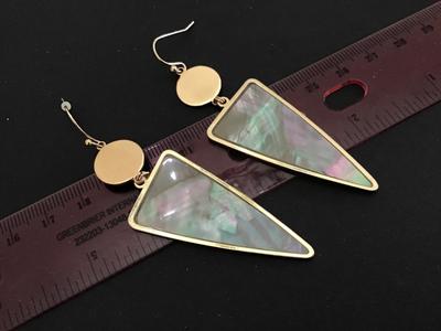 Sale Photo Thumbnail #49: See attached