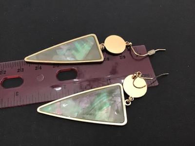 Sale Photo Thumbnail #50: See attached