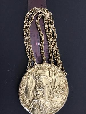 Sale Photo Thumbnail #51: See photos