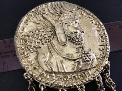 Sale Photo Thumbnail #53: See photos