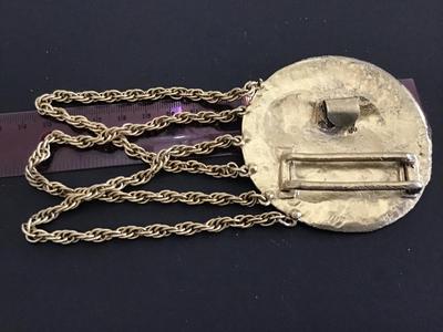 Sale Photo Thumbnail #52: See photos