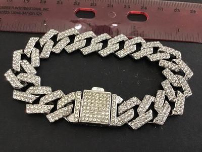 Sale Photo Thumbnail #54: See photos