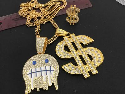 Sale Photo Thumbnail #56: See pictures