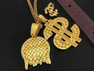 Sale Photo Thumbnail #58: See pictures