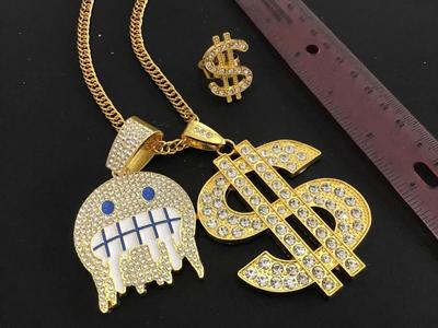 Sale Photo Thumbnail #57: See pictures