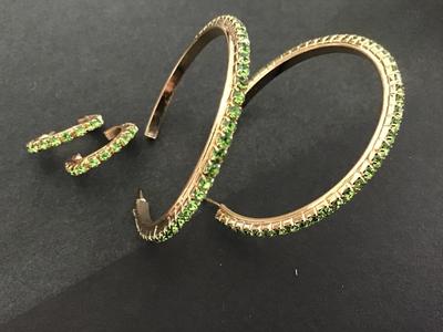 Sale Photo Thumbnail #59: See pictures