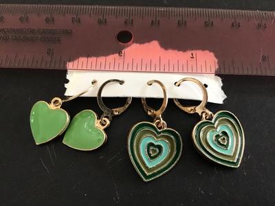 Sale Photo Thumbnail #61: See photos