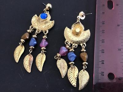 Sale Photo Thumbnail #63: See Pictures