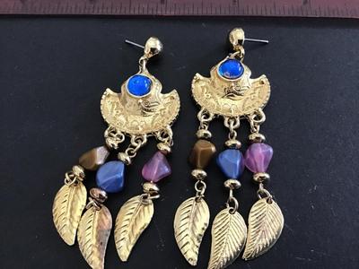 Sale Photo Thumbnail #62: See Pictures