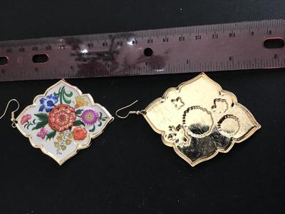 Sale Photo Thumbnail #65: See attached