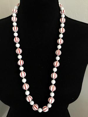 Sale Photo Thumbnail #66: See pictures