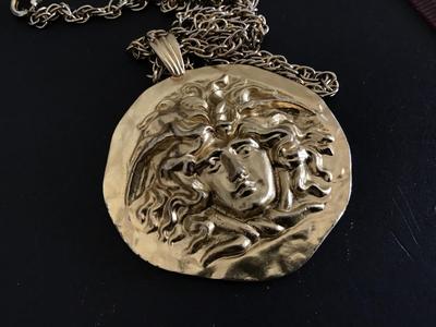 Sale Photo Thumbnail #68: See pictures