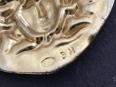 Sale Photo Thumbnail #69: See pictures