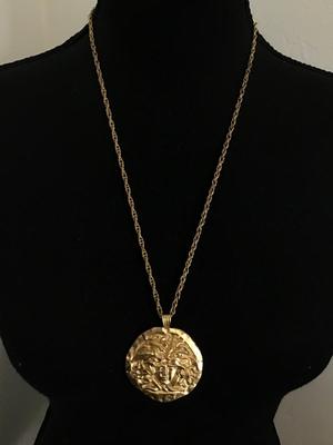 Sale Photo Thumbnail #70: See pictures