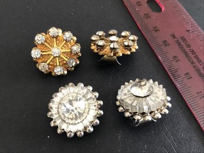 Sale Photo Thumbnail #72: See pictures