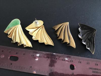 Sale Photo Thumbnail #76: See pictures