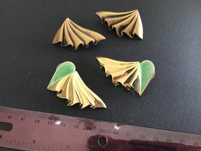 Sale Photo Thumbnail #75: See pictures