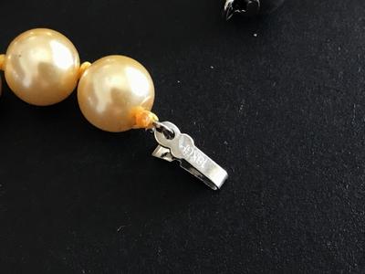 Sale Photo Thumbnail #77: See pictures