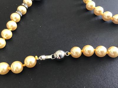 Sale Photo Thumbnail #78: See pictures