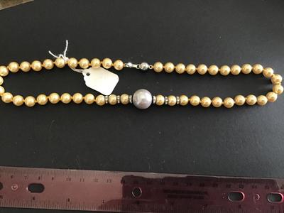 Sale Photo Thumbnail #79: See pictures