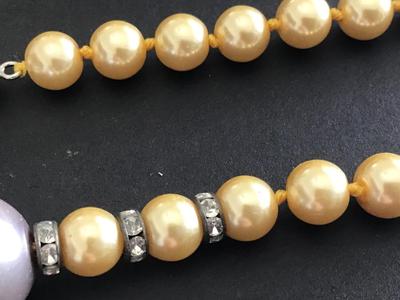 Sale Photo Thumbnail #80: See pictures