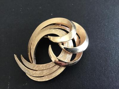 Sale Photo Thumbnail #81: See pictures