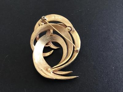 Sale Photo Thumbnail #82: See pictures