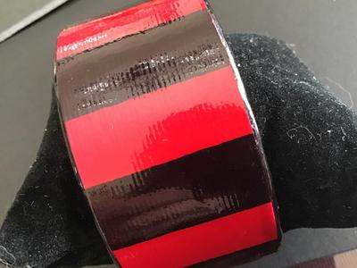 Sale Photo Thumbnail #86: See pictures