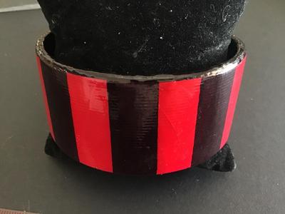 Sale Photo Thumbnail #85: See pictures