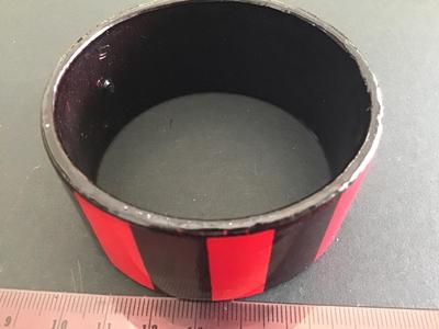 Sale Photo Thumbnail #87: See pictures