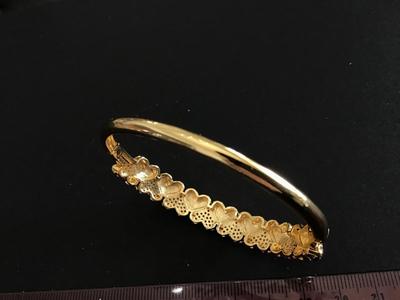 Sale Photo Thumbnail #89: See attached