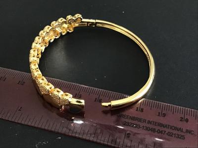 Sale Photo Thumbnail #90: See attached