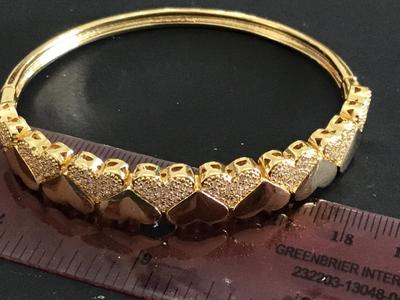 Sale Photo Thumbnail #91: See attached