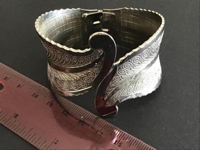 Sale Photo Thumbnail #92: See attached