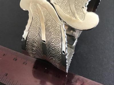 Sale Photo Thumbnail #93: See attached