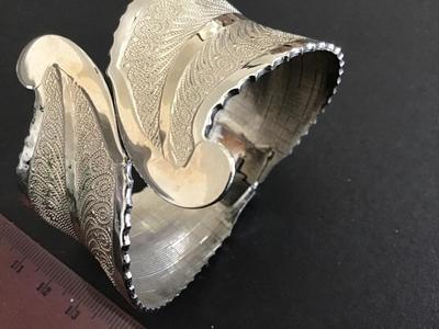 Sale Photo Thumbnail #94: See attached