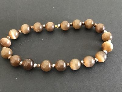 Sale Photo Thumbnail #95: See photos