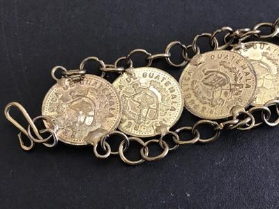 Sale Photo Thumbnail #97: See photos