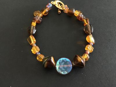 Sale Photo Thumbnail #98: See pictures