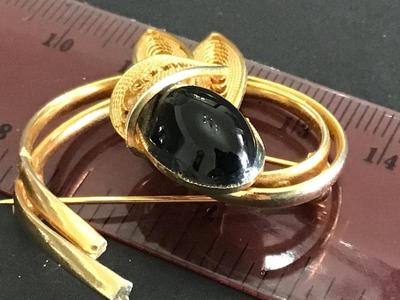 Sale Photo Thumbnail #104: See pictures