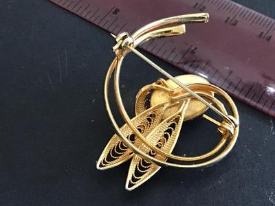 Sale Photo Thumbnail #103: See pictures