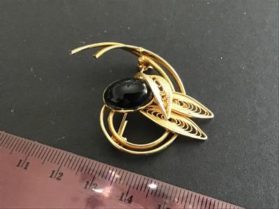 Sale Photo Thumbnail #101: See pictures