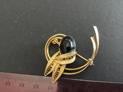 Sale Photo Thumbnail #102: See pictures