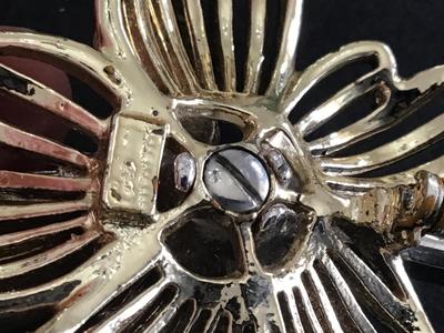 Sale Photo Thumbnail #107: See pictures