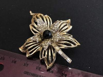 Sale Photo Thumbnail #105: See pictures