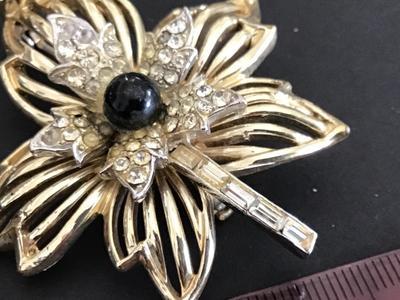 Sale Photo Thumbnail #108: See pictures