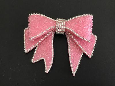 Sale Photo Thumbnail #111: See photos