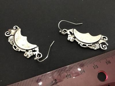 Sale Photo Thumbnail #114: See pictures