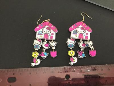 Sale Photo Thumbnail #120: See pictures